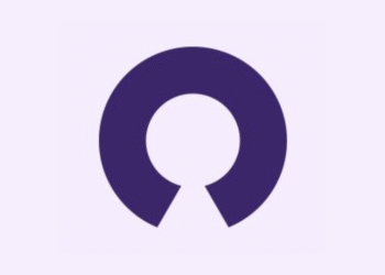 Programmatic Advertising: from fragmentation to clarity