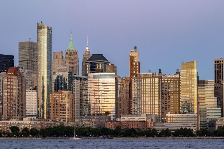 Commercial Window Tinting Becomes a Practical Upgrade for New York City Commercial Properties