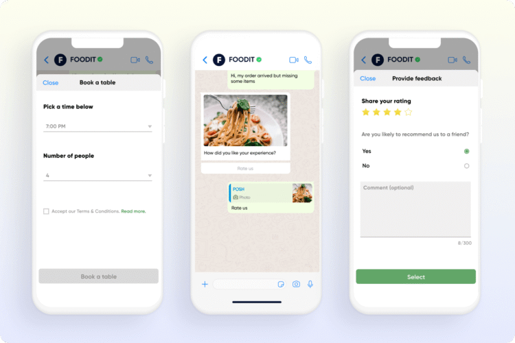 Conversational Marketing in 2026: Strategy, and Key Channels