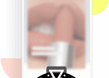 Customer Journey Orchestration Benefits to Drive Conversions