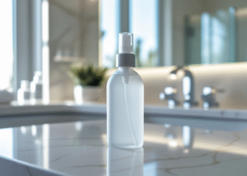 How Molecular Odor Elimination Works at the Source