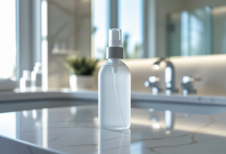 How Molecular Odor Elimination Works at the Source