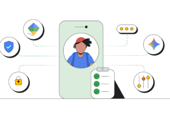 5 tips for safe, effective learning