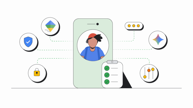 5 tips for safe, effective learning