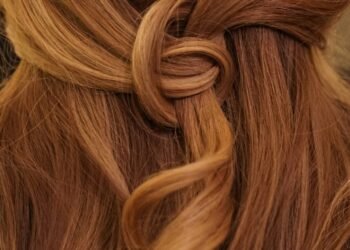 How To Protect Your Keratin Treatment During A Sweaty Gym Session