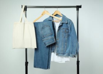 Navigating Regulations in Apparel Marketing