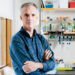 3 Questions: Using AI to accelerate the discovery and design of therapeutic drugs | MIT News