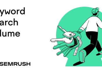 What Is Keyword Search Volume? + 5 Free Tools to Check It