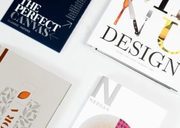 What are the different forms of direct mail marketing