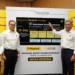 Maybank Launches Five-Year ROAR30 Strategy to Drive Sustainable Growth