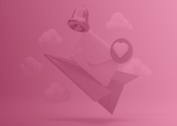 Accélérez la création de vos emails et landing pages grâce à l’IA 🪄