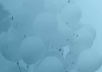 Un résumé intelligent de vos opportunités commerciales 🪄