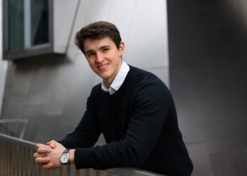 Enhancing maritime cybersecurity with technology and policy | MIT News