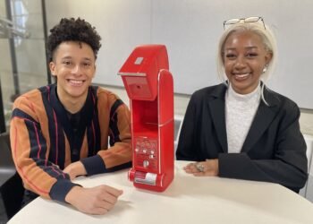 Counter intelligence | MIT News