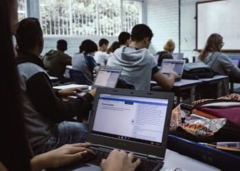 New J-PAL research and policy initiative to test and scale AI innovations to fight poverty | MIT News