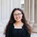 Katie Spivakovsky wins 2026 Churchill Scholarship | MIT News