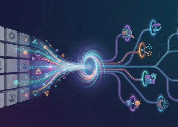 10 Ways to Use Embeddings for Tabular ML Tasks