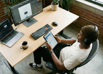 I Have 22K Followers on LinkedIn — Here’s How You Can Grow Your Following