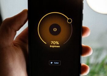 Voice Control Basics: Making Your Smart Home Work With A Single Command