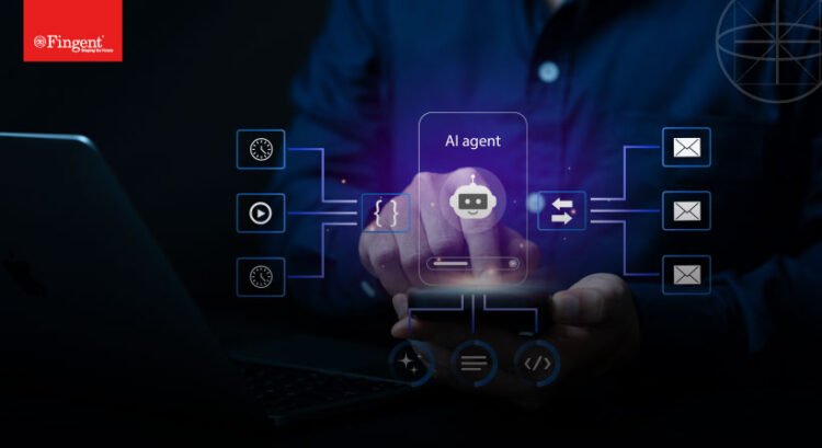 What Are Multi-Agent Systems? Architecture, Benefits, and Real-World Examples