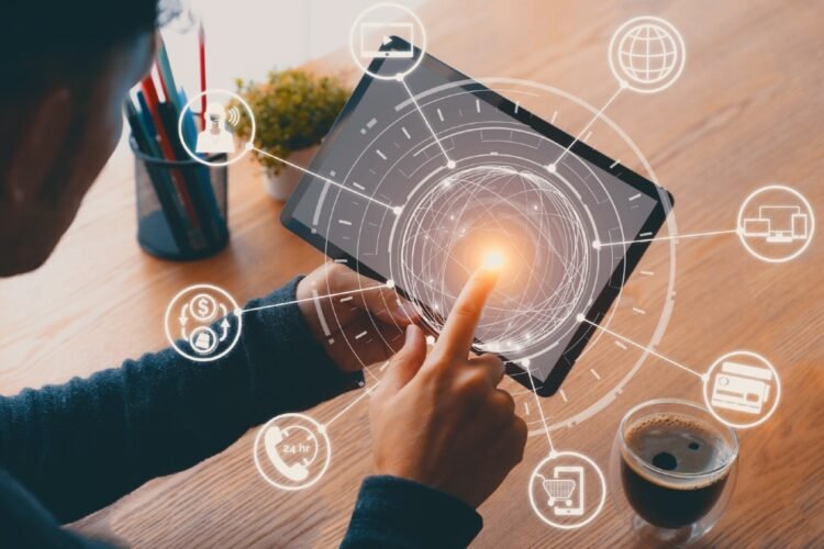 The Hidden Job of Multi-Channel Discovery – TopRank® Marketing