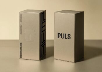 3TEMP by Studio NARI — BP&O