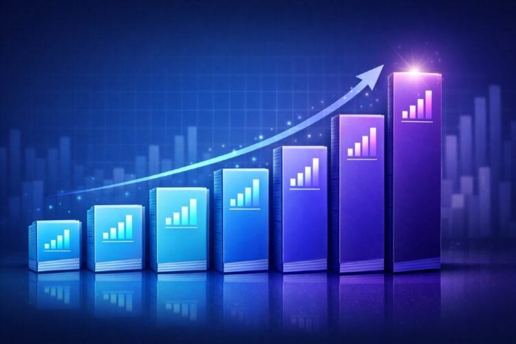 Why the Impact of Original Research Endures in B2B Marketing – TopRank® Marketing