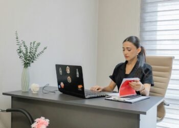 7 Common SEO Over Optimization Traps to Avoid