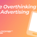 You’re Overthinking Meta Advertising – Jon Loomer Digital