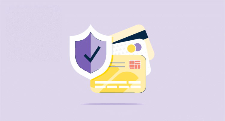 My Take on the Best Cloud Compliance Software for 2026 on G2