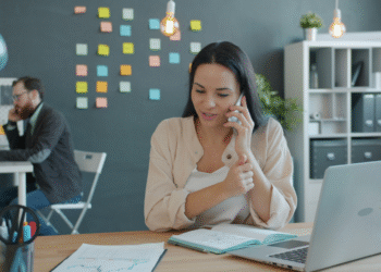 How to Rank In Answer Engines With Listicles