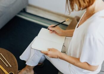 50+ tagline examples that stood the test of time