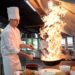 When the Kitchen Catches Fire: A Field Guide to Restaurant Crisis Communications