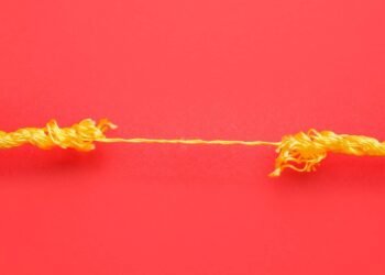 Small Business Marketing Budget Risk in 2026 and How to Reduce It