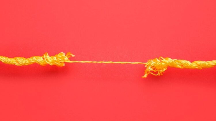 Small Business Marketing Budget Risk in 2026 and How to Reduce It