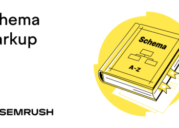 What Is Schema Markup? & How to Add It to Your Site