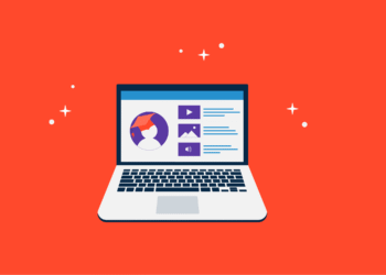 I Evaluated the Top 8 Online Course Providers for 2026