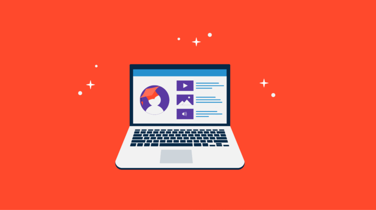 I Evaluated the Top 8 Online Course Providers for 2026