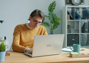 8-Step SEO Copywriting Checklist to Write Content That Ranks