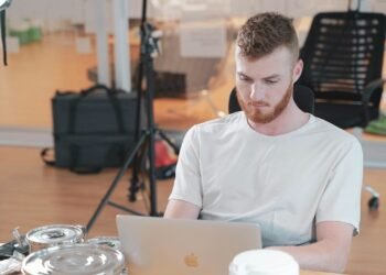 92 Terms Explained In Plain English