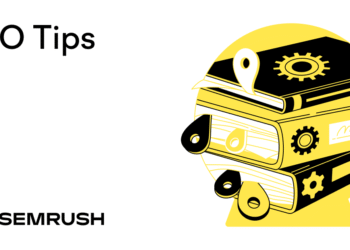 13 SEO Tips to Boost Your Search Visibility