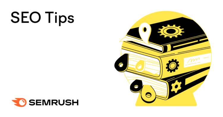 13 SEO Tips to Boost Your Search Visibility