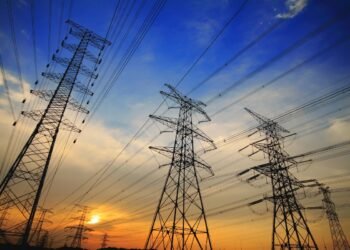 Tem raises $75M to remake electricity markets using AI