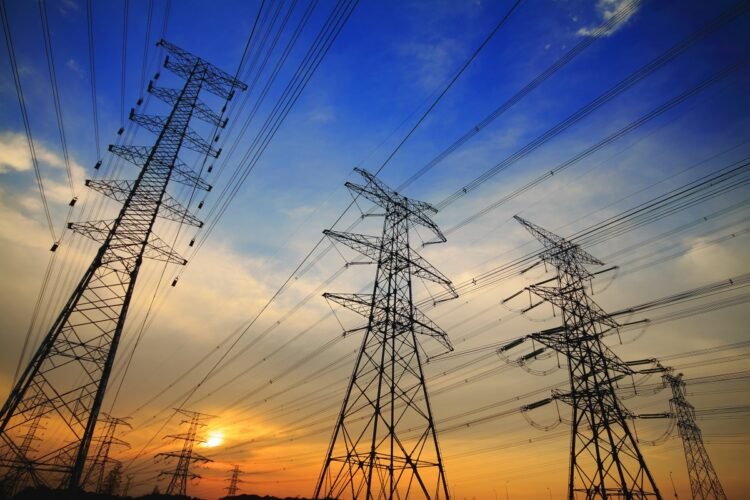 Tem raises $75M to remake electricity markets using AI