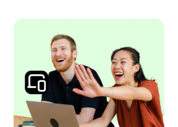 11 time-saving social media collaboration tools