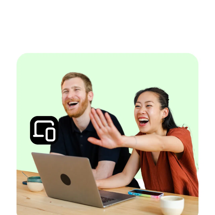 11 time-saving social media collaboration tools