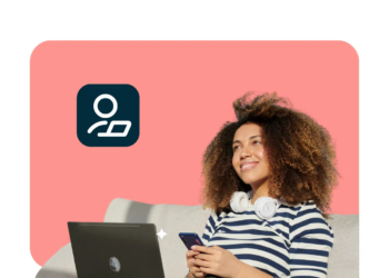 14 social inbox tools that will get you to (social) inbox zero