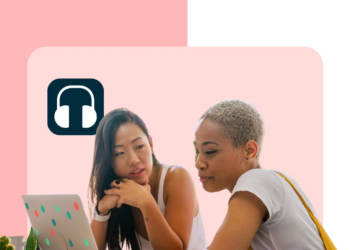 How social listening increases customer advocacy: 6 examples