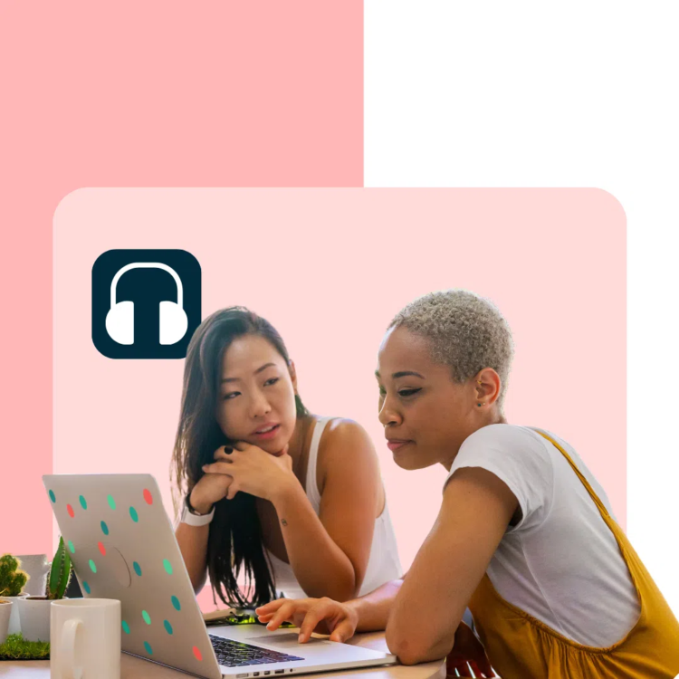 How social listening increases customer advocacy: 6 examples