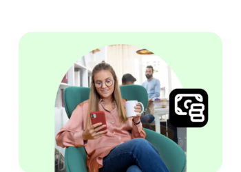 Cost, benefits, and tips for 2026